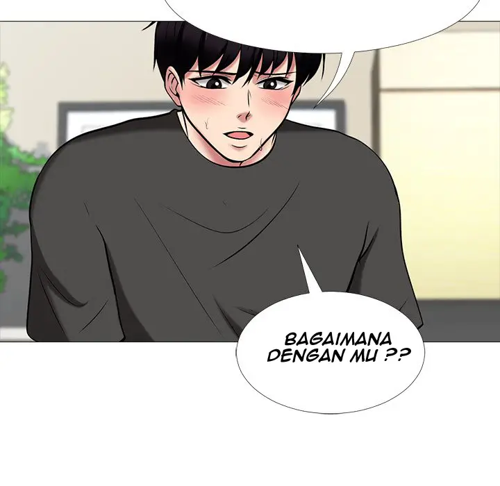 image-komik-extra-credit-chapter-16-82/118