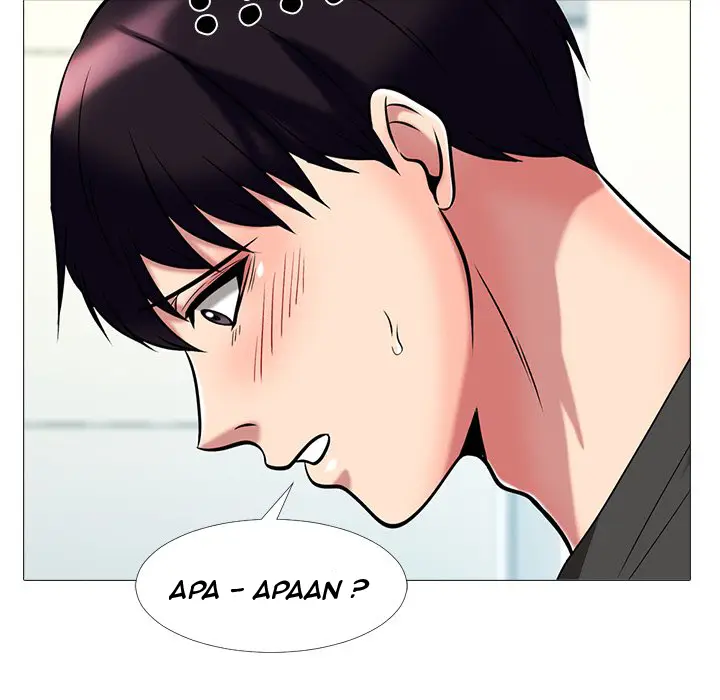 image-komik-extra-credit-chapter-16-84/118