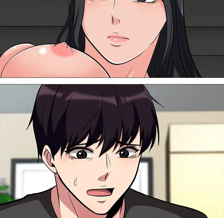 image-komik-extra-credit-chapter-16-92/118