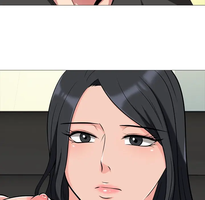 image-komik-extra-credit-chapter-16-93/118