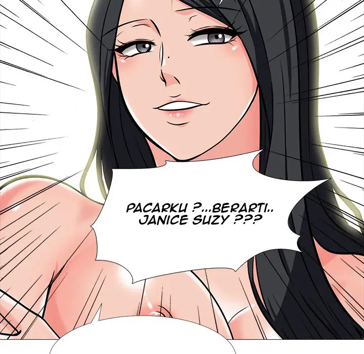 image-komik-extra-credit-chapter-16-112/118