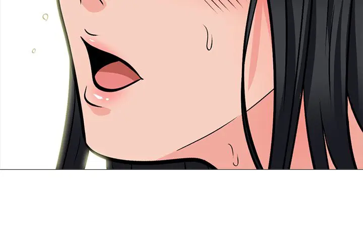 image-komik-extra-credit-chapter-160-3/162