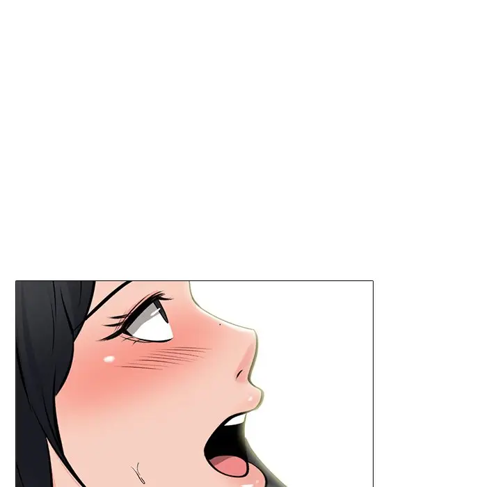 image-komik-extra-credit-chapter-160-6/162