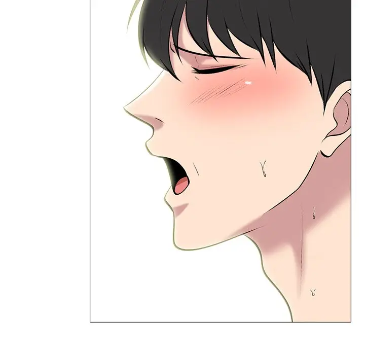 image-komik-extra-credit-chapter-160-8/162