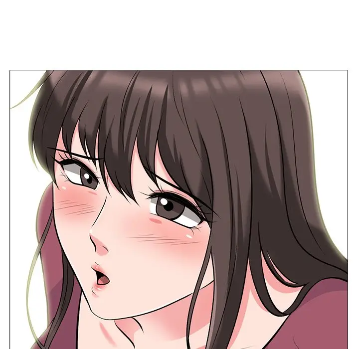 image-komik-extra-credit-chapter-160-9/162