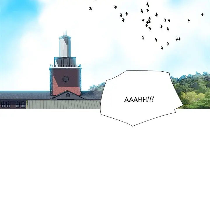 image-komik-extra-credit-chapter-160-14/162