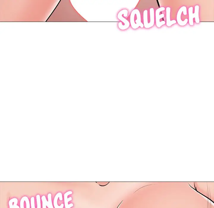 image-komik-extra-credit-chapter-160-16/162