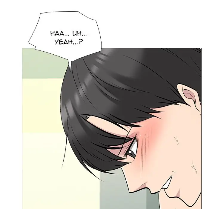 image-komik-extra-credit-chapter-160-21/162