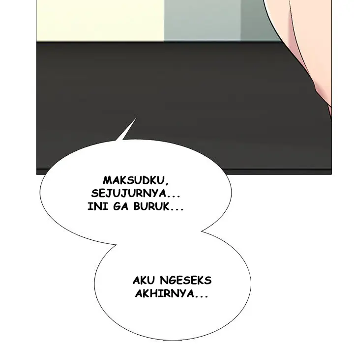 image-komik-extra-credit-chapter-160-22/162