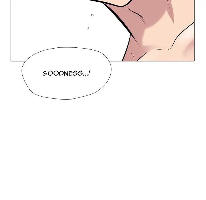 image-komik-extra-credit-chapter-160-33/162