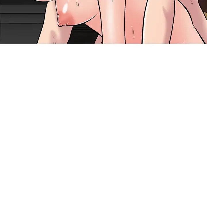 image-komik-extra-credit-chapter-160-35/162