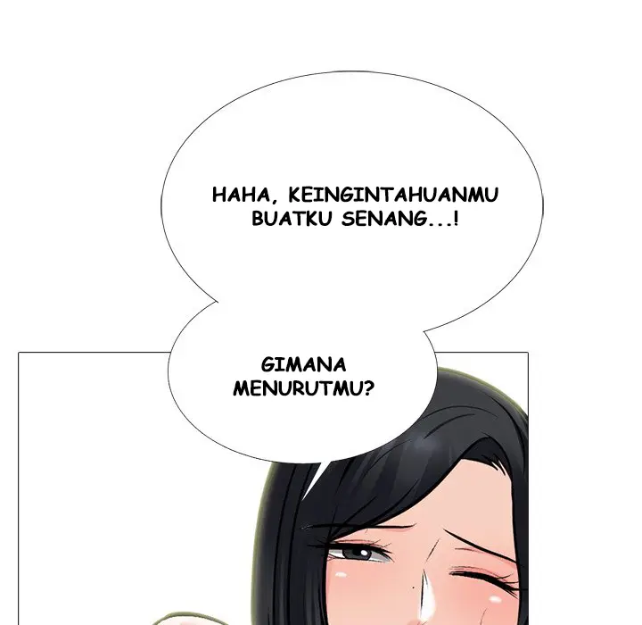 image-komik-extra-credit-chapter-160-36/162