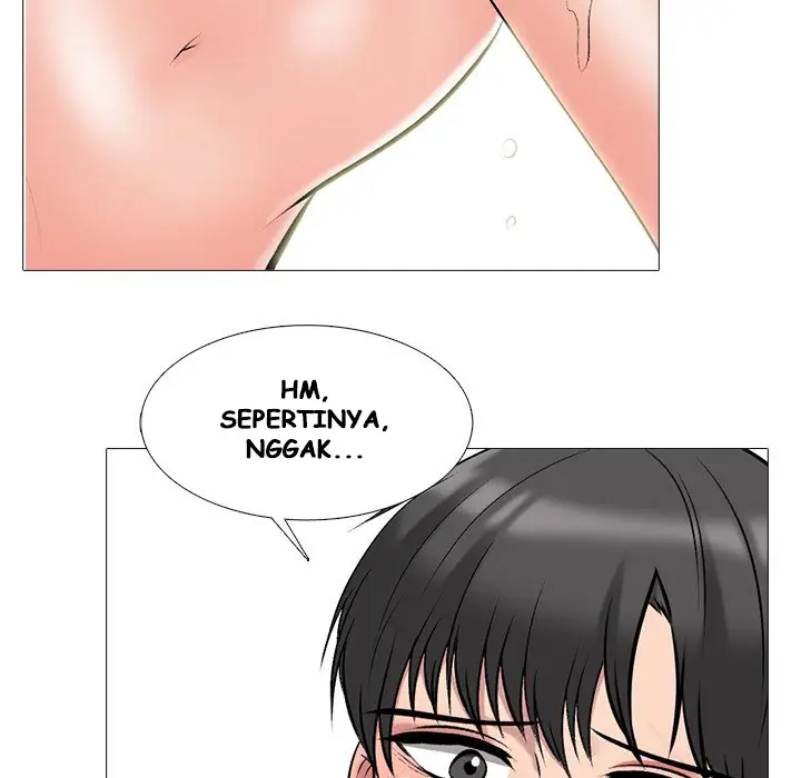 image-komik-extra-credit-chapter-160-38/162