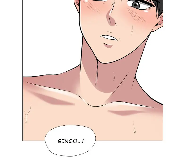 image-komik-extra-credit-chapter-160-39/162