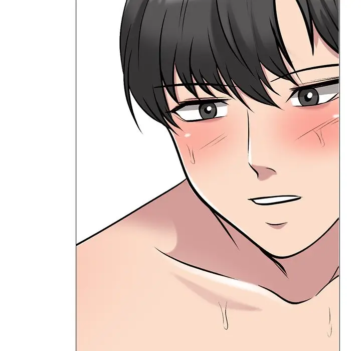 image-komik-extra-credit-chapter-160-44/162