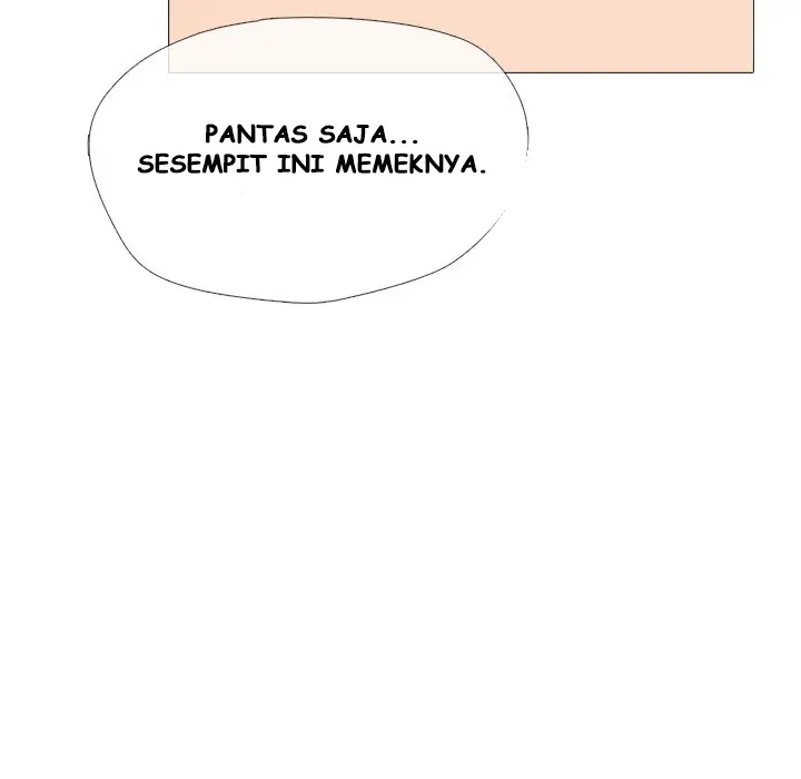 image-komik-extra-credit-chapter-160-45/162