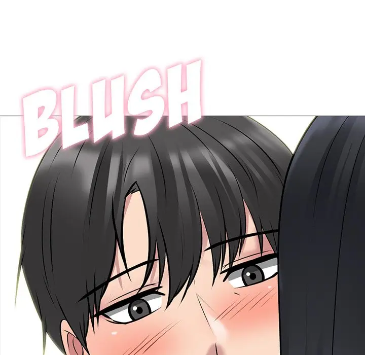 image-komik-extra-credit-chapter-160-52/162