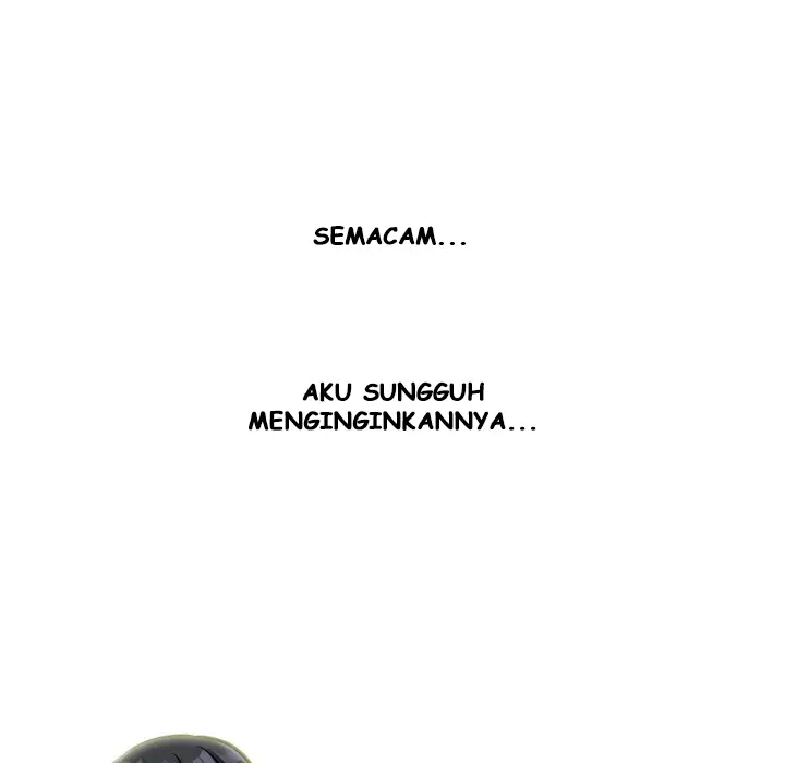 image-komik-extra-credit-chapter-160-65/162