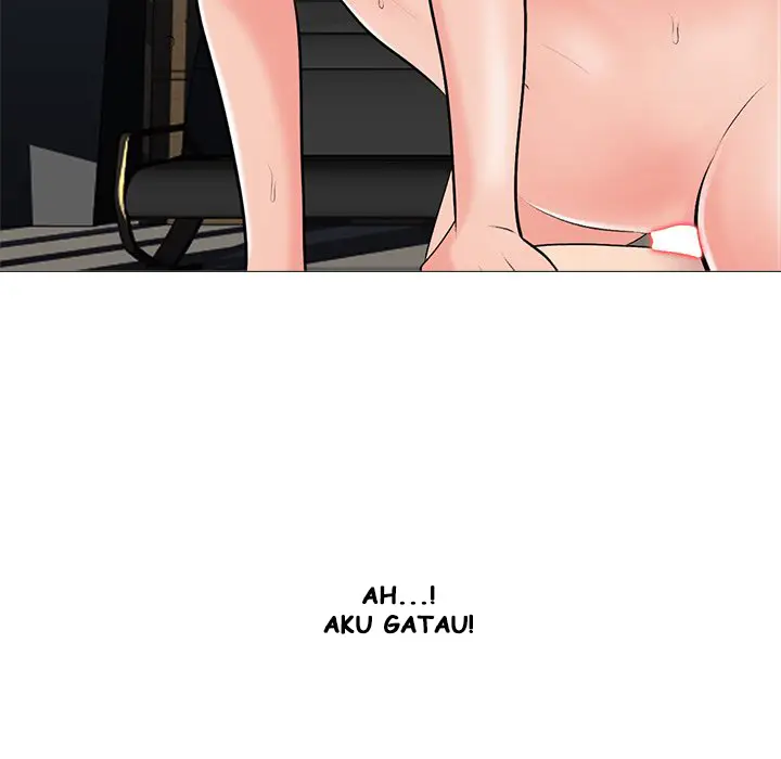 image-komik-extra-credit-chapter-160-69/162