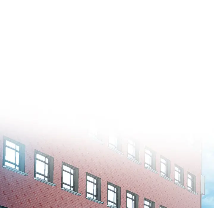 image-komik-extra-credit-chapter-160-73/162