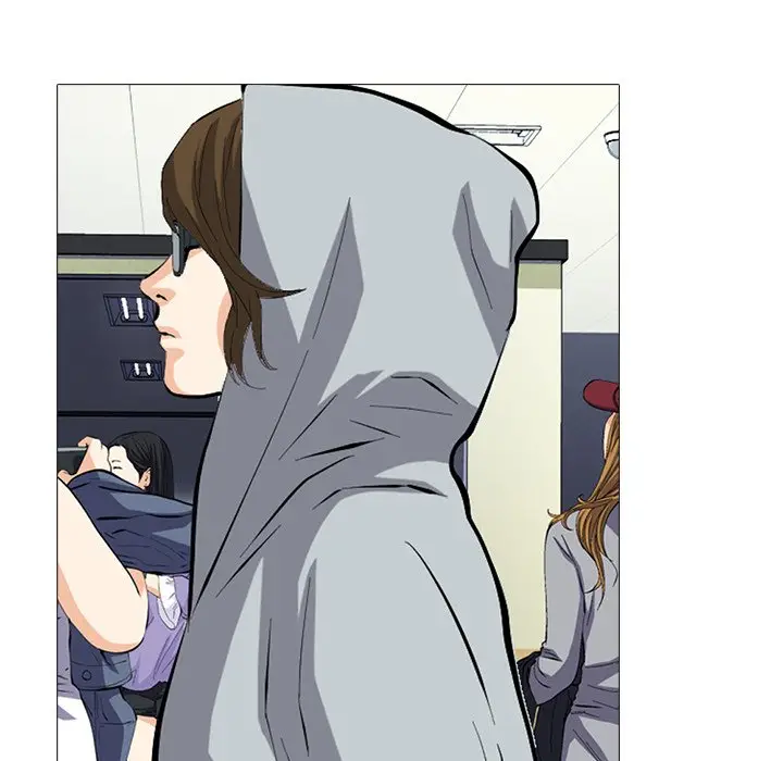 image-komik-extra-credit-chapter-160-77/162