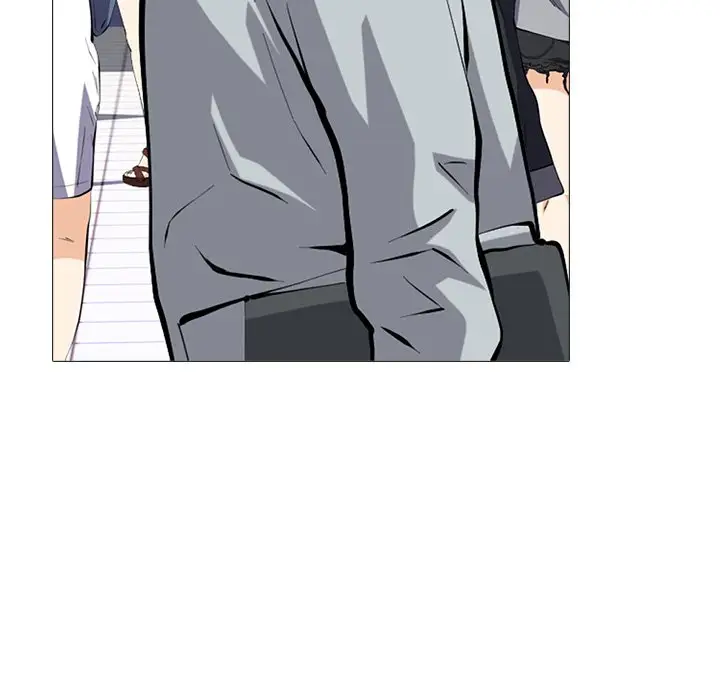 image-komik-extra-credit-chapter-160-78/162