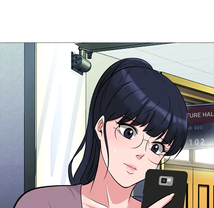 image-komik-extra-credit-chapter-160-79/162