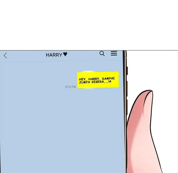 image-komik-extra-credit-chapter-160-81/162