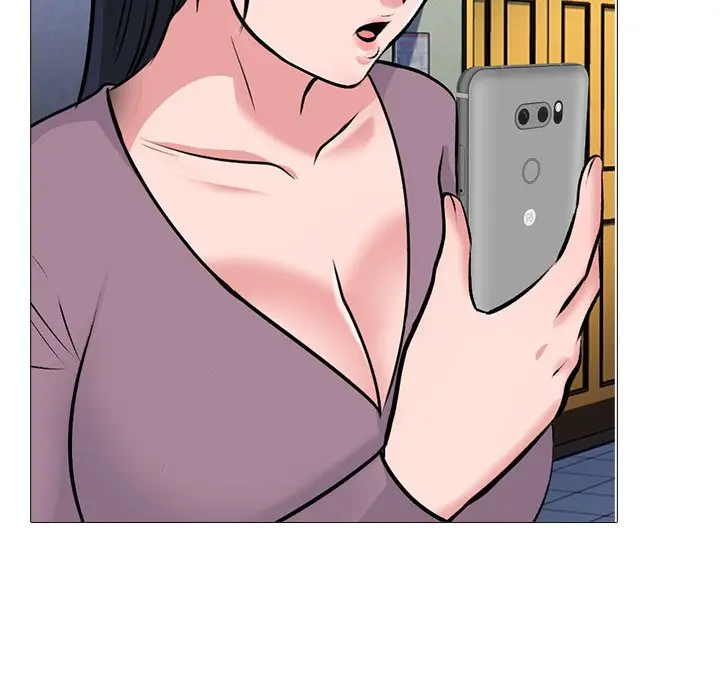 image-komik-extra-credit-chapter-160-84/162