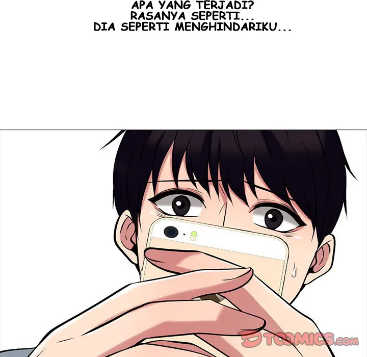 image-komik-extra-credit-chapter-160-87/162