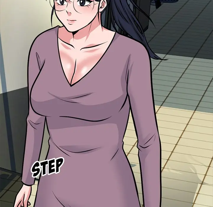 image-komik-extra-credit-chapter-160-94/162