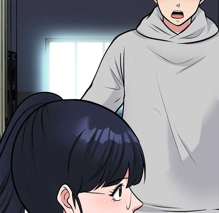 image-komik-extra-credit-chapter-160-98/162