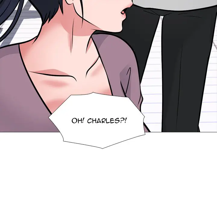 image-komik-extra-credit-chapter-160-99/162