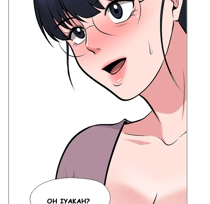 image-komik-extra-credit-chapter-160-101/162