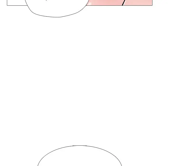 image-komik-extra-credit-chapter-160-102/162