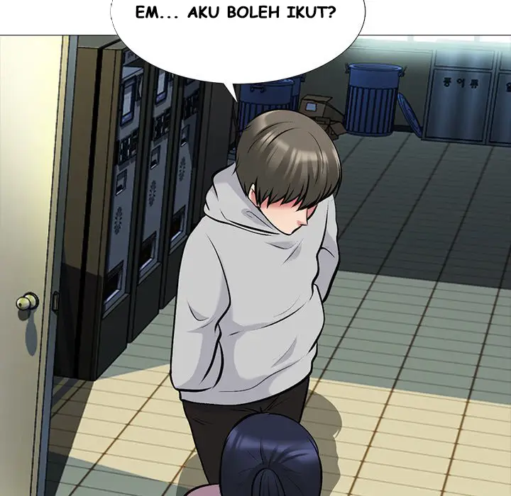 image-komik-extra-credit-chapter-160-103/162