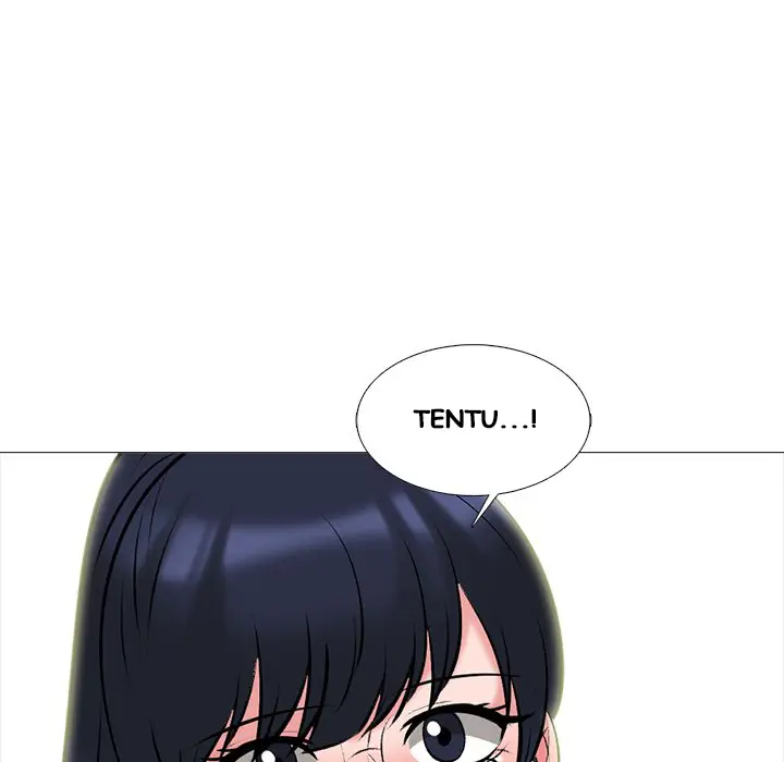 image-komik-extra-credit-chapter-160-105/162