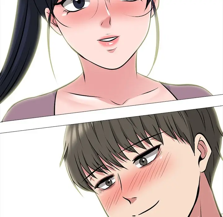 image-komik-extra-credit-chapter-160-106/162