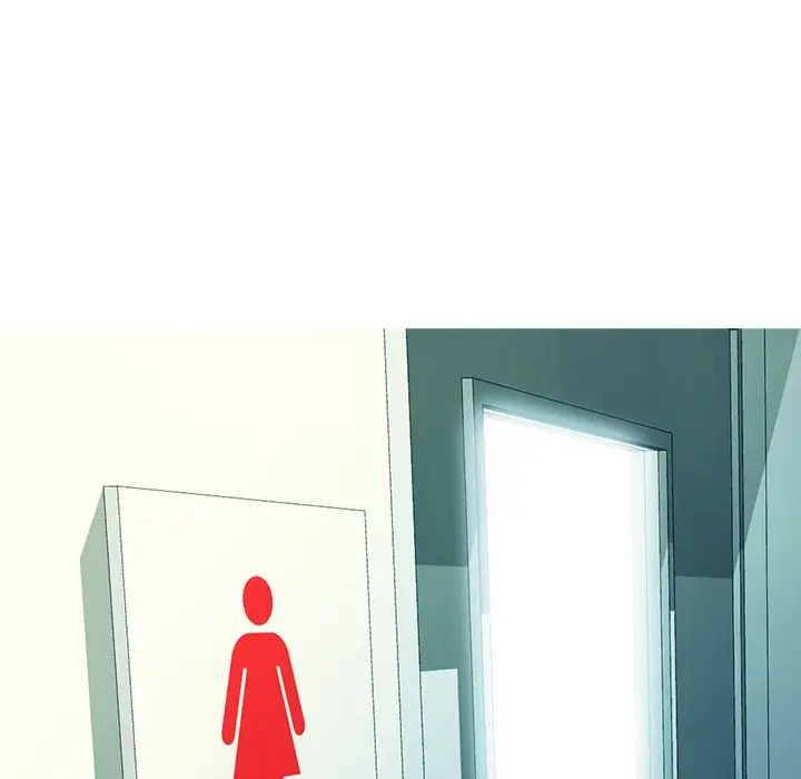 image-komik-extra-credit-chapter-160-108/162