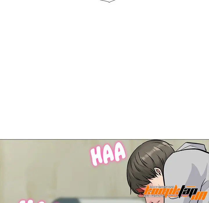 image-komik-extra-credit-chapter-160-111/162