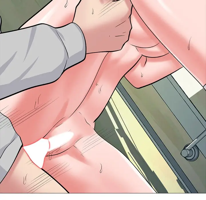 image-komik-extra-credit-chapter-160-117/162