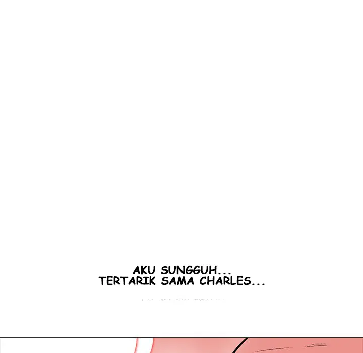 image-komik-extra-credit-chapter-160-118/162