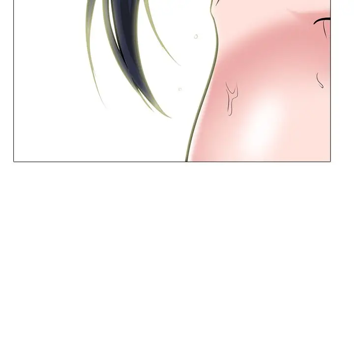 image-komik-extra-credit-chapter-160-122/162