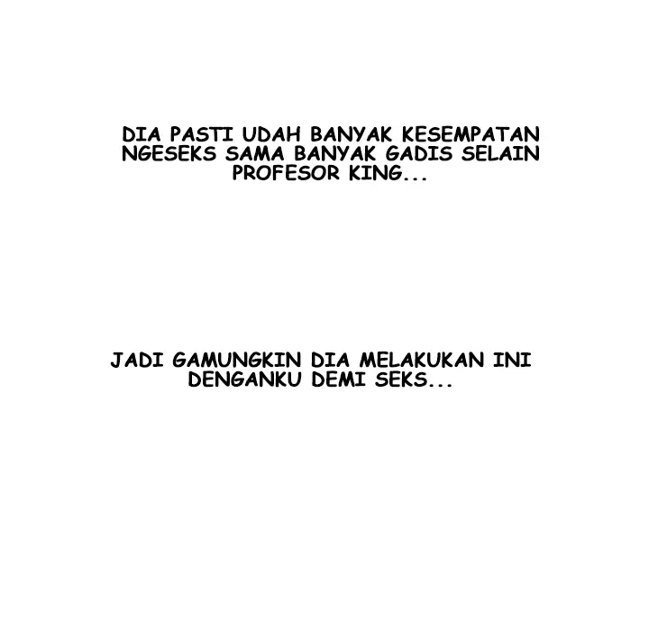 image-komik-extra-credit-chapter-160-123/162