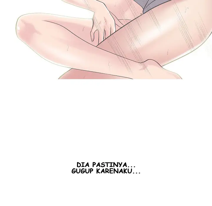 image-komik-extra-credit-chapter-160-126/162