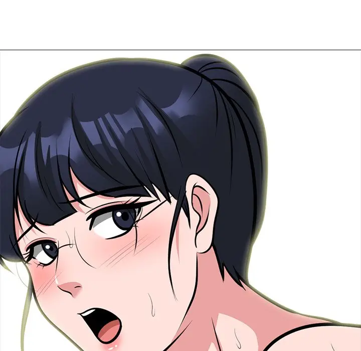 image-komik-extra-credit-chapter-160-127/162