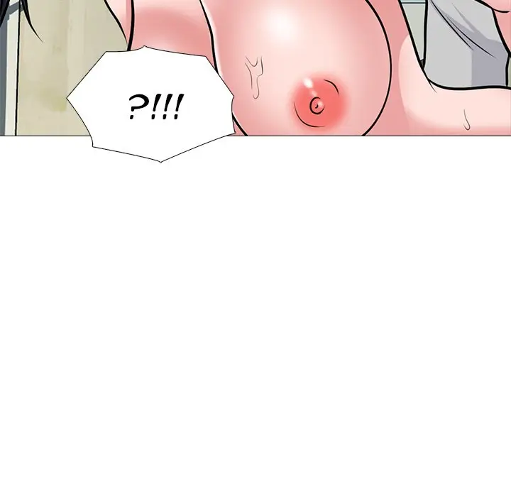 image-komik-extra-credit-chapter-160-133/162