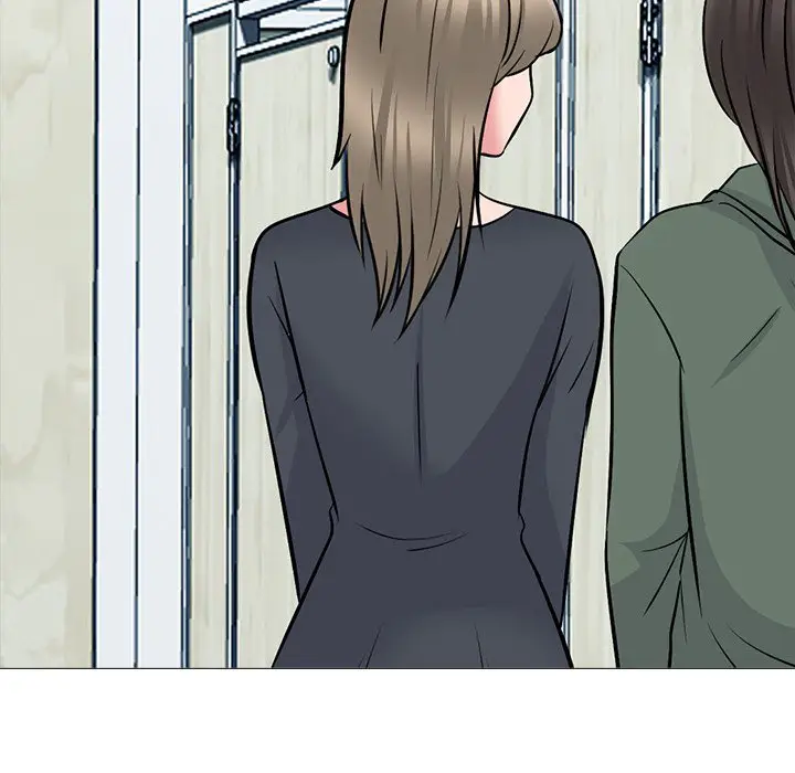 image-komik-extra-credit-chapter-160-135/162