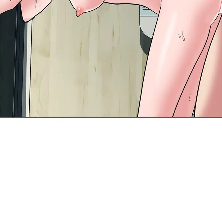 image-komik-extra-credit-chapter-160-137/162