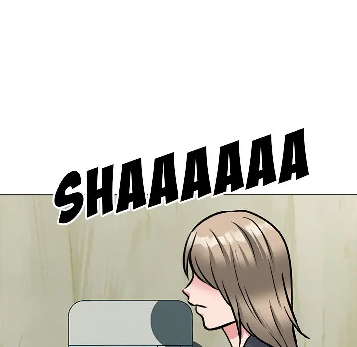 image-komik-extra-credit-chapter-160-138/162